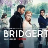 Bridgerton – Temporada 3