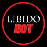 Grupo Hot Libido