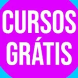 Curso Gratis