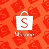 Achadinhos da Shopee