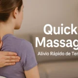 Quick Massage