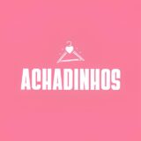 Achadinhos VIP Promoções Imperdíveis