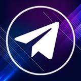 Grupos Telegram