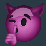 Só no Cu Telegram