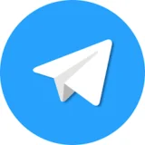 Grupo telegram