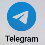 Telegram grupos