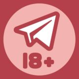 Grupos Telegram XXX