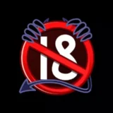 Grupos porno telegram