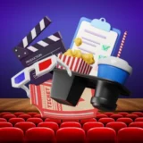 Grupo telegram filmes grátis