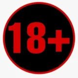 Grupo porno no telegram