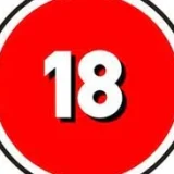 Grupo porno telegram