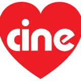 LoveCine
