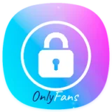 Onlyfans das Gostosas