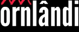 Pornolandia