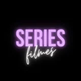 Assistir Filmes Online