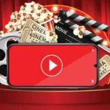 Telegram movie download