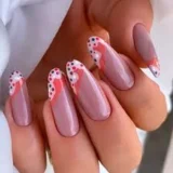 Alongamento de Unhas