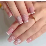 Cantinho da Manicure