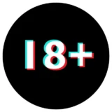 Casa Das Primas Caiu No Telegram