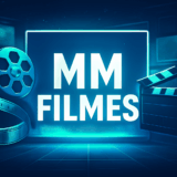 MM Filmes
