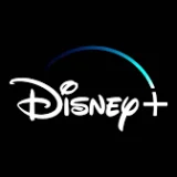 DISNEY FILMES & SÉRIES