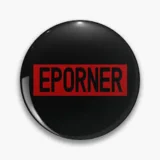 Eporno
