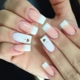 Grupos de telegram Manicure