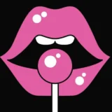 Lendas Do Porno no Telegram