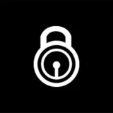 Mega Telegram Trans