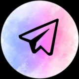 OnlyTelegram