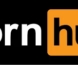Pornhurb