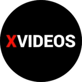 Quero ver xvídeos