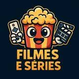 Séries Dubladas