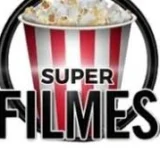 Trailers de filmes e séries