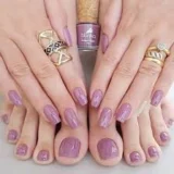 Unhas Belas