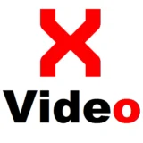 Xivideo