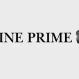 Cine Prime