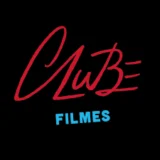 Clube dos Filmes