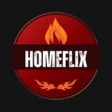 Homeflix