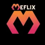 MVFLIX Filmes Online