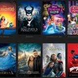 Onde Assistir Filmes Novos