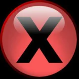 Proibidão Do Xvideos