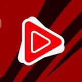 RDGPLAY