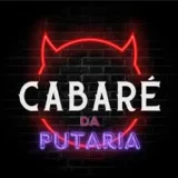 Cabaré da putaria