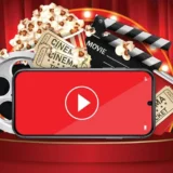 Filmes em HD