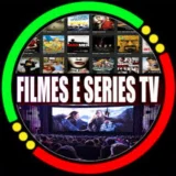 Assistir Filmes Online