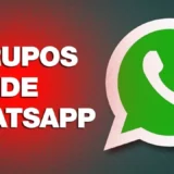 Grupos de WhatsApp