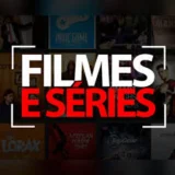 Melhores Filmes e Series