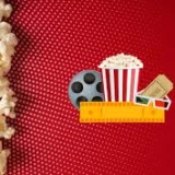 Movie Play