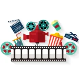Universo Filmes e Séries